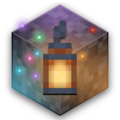 Dynamic Colored Lights