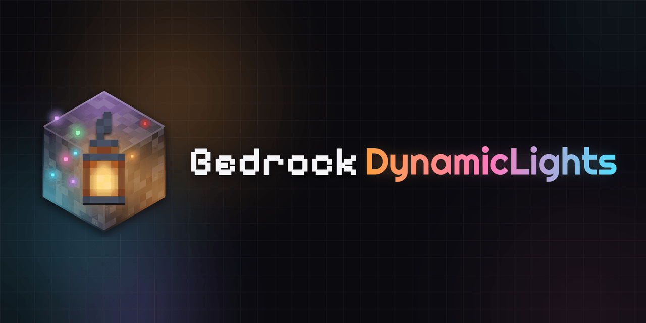 Dynamic Colored Lights — screenshot 1
