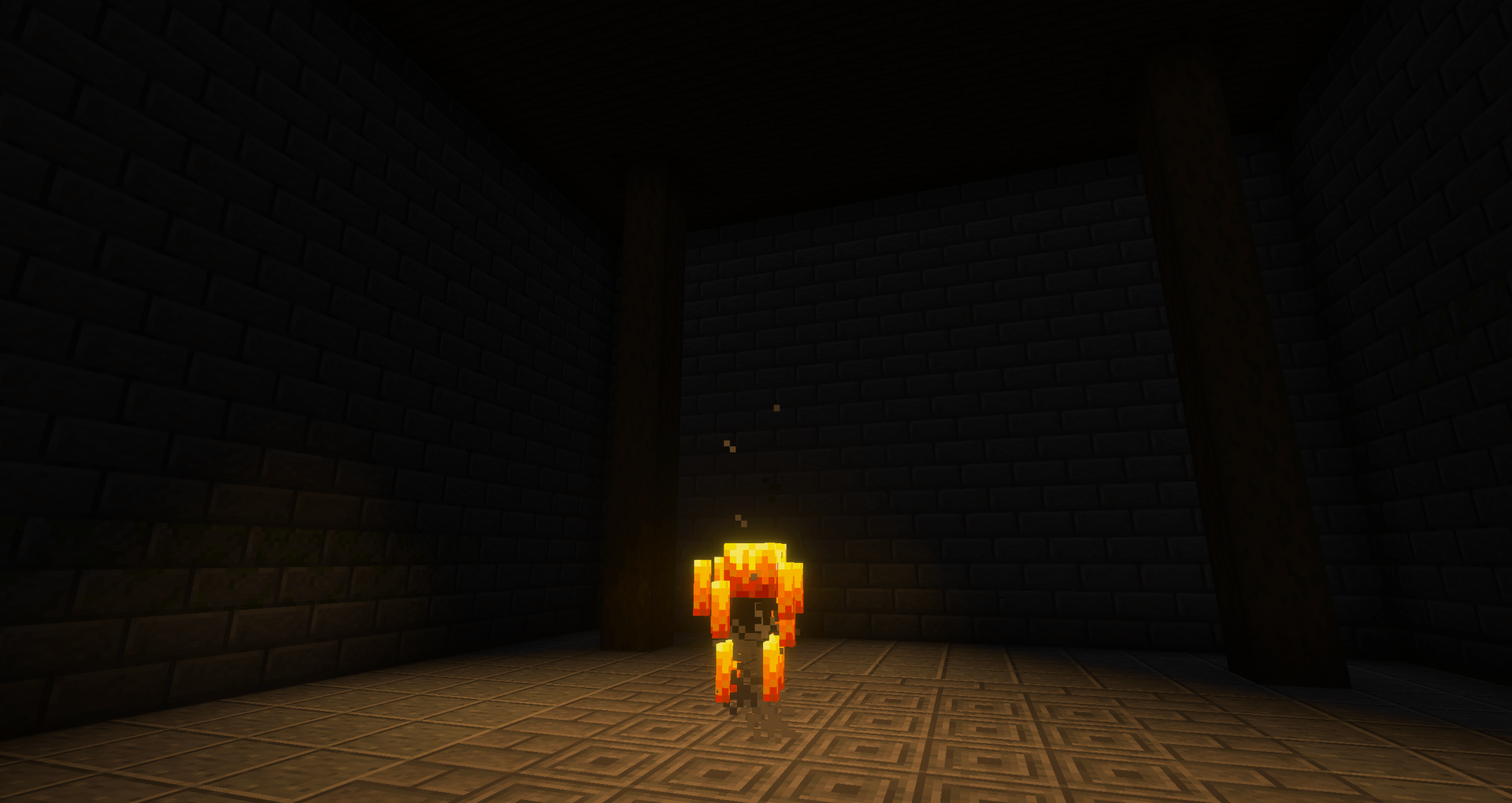 Dynamic Colored Lights — screenshot 4