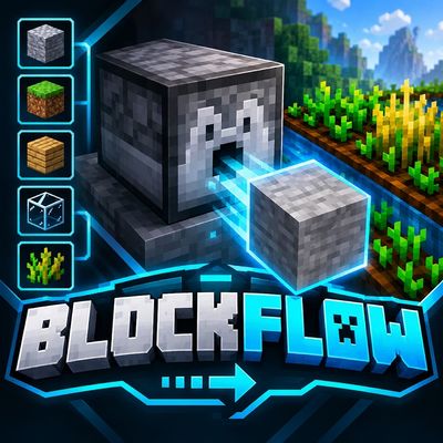 BlockFlow