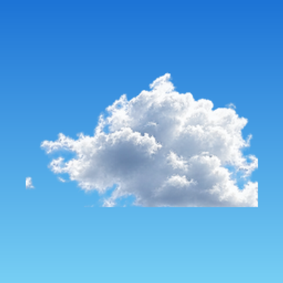 ☁️ Blazeslayer Realistic Cloudscape 🌤️ | Realistic Clouds, Beautiful Skies & Enhanced Nature for MCPE