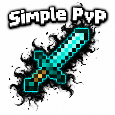 Simple PvP Pack ┃FPS