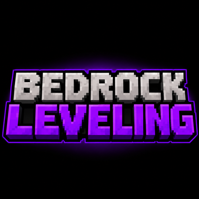 BEDROCK LEVELING