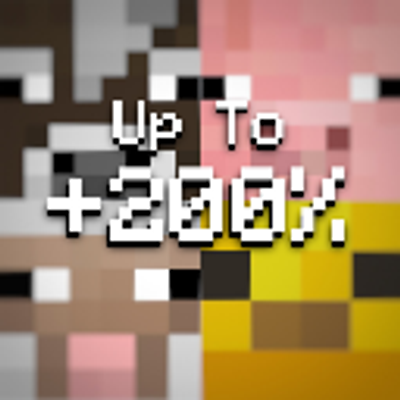 Mob Replicator