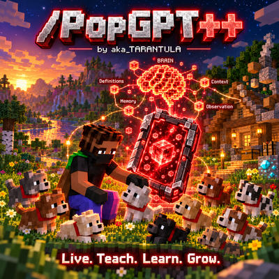 /PopGPT++
