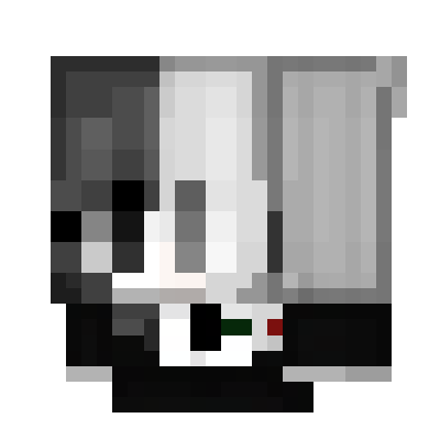 The SPOON V1