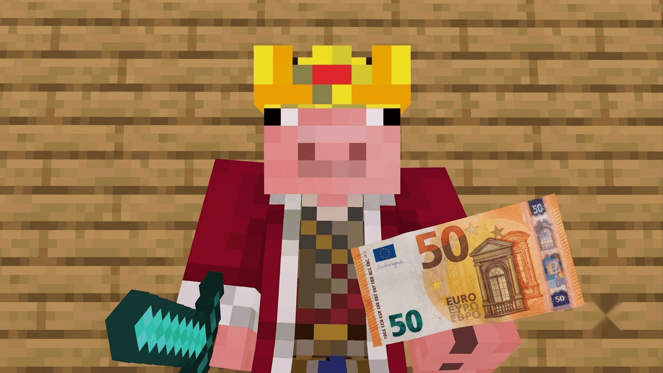 Euro Totem — screenshot 1