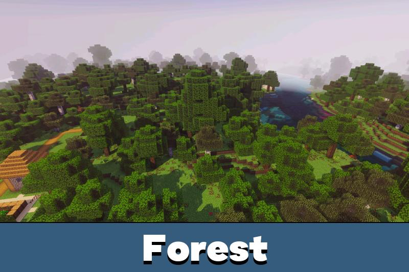 Velocity+ — screenshot 2