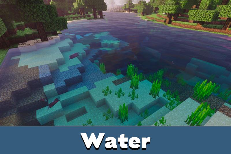 Velocity+ — screenshot 3