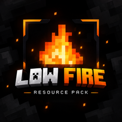 Low Fire by PTL