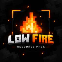 Low Fire by PTL — screenshot 1