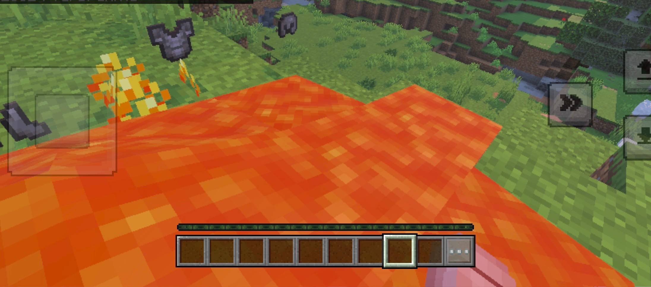 Low Fire by PTL — screenshot 2