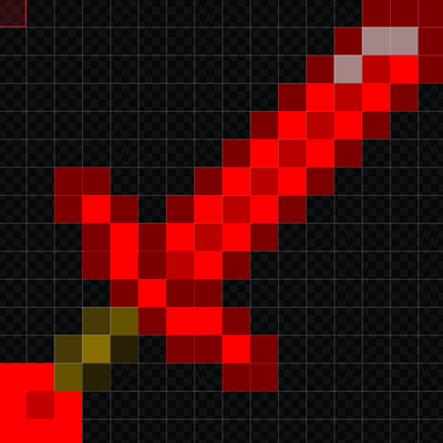 Diamond to Ruby Tools [PLUS]