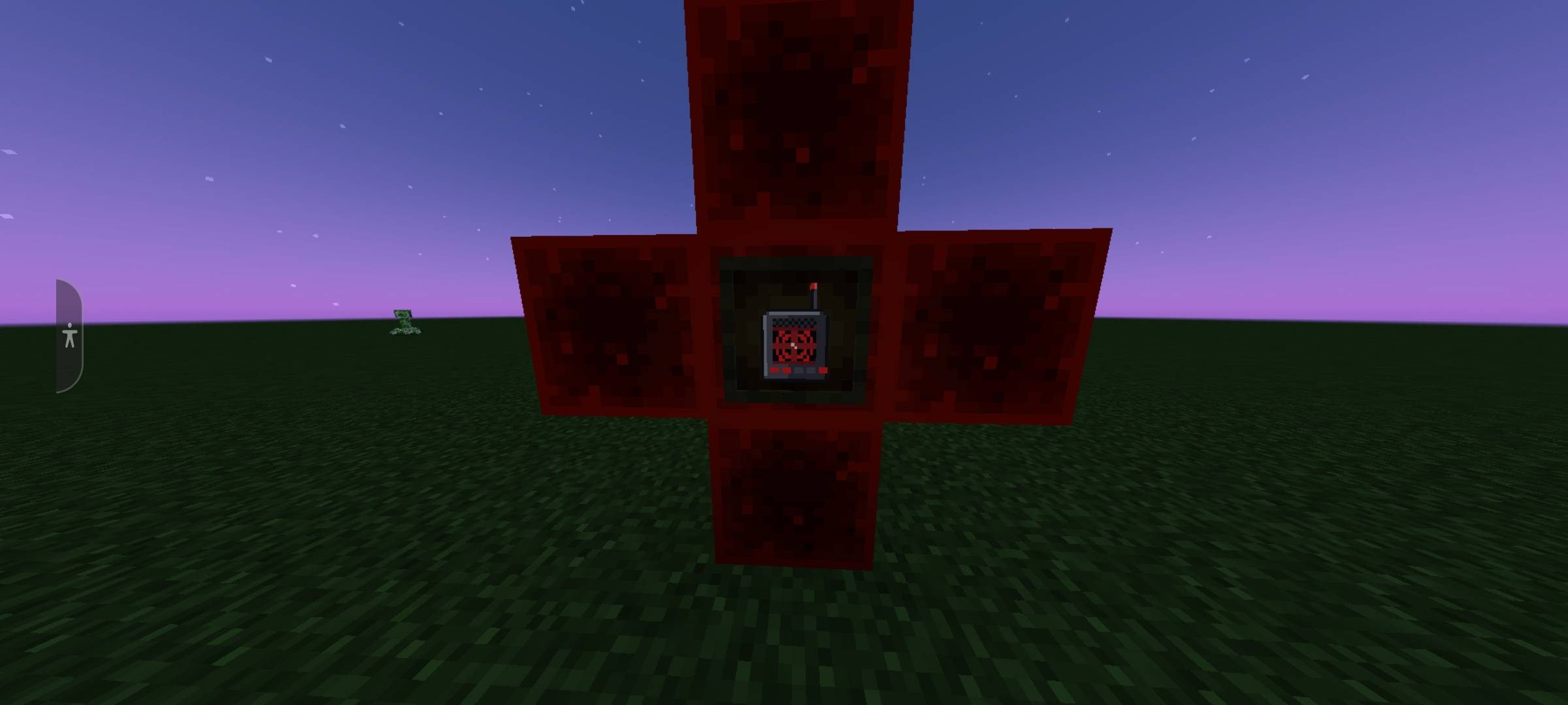 ANTISTELLAR — screenshot 2
