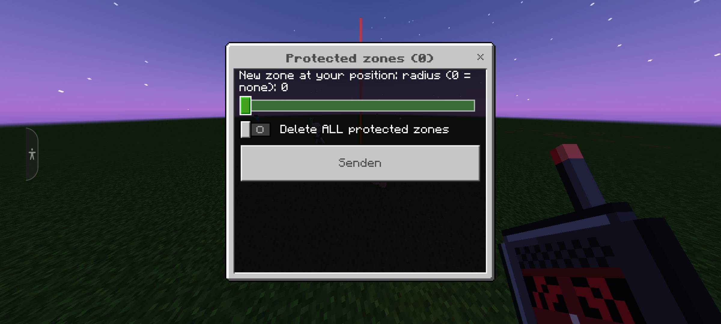 ANTISTELLAR — screenshot 6