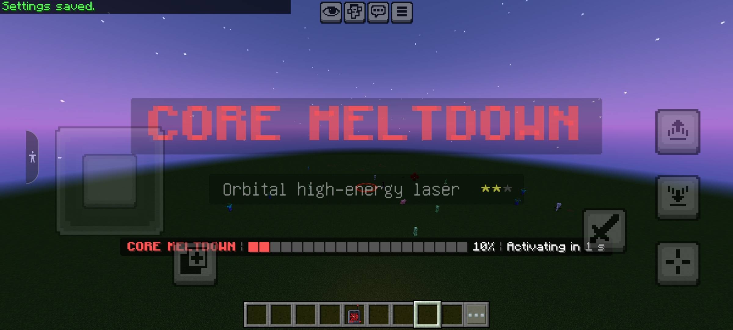 ANTISTELLAR — screenshot 7