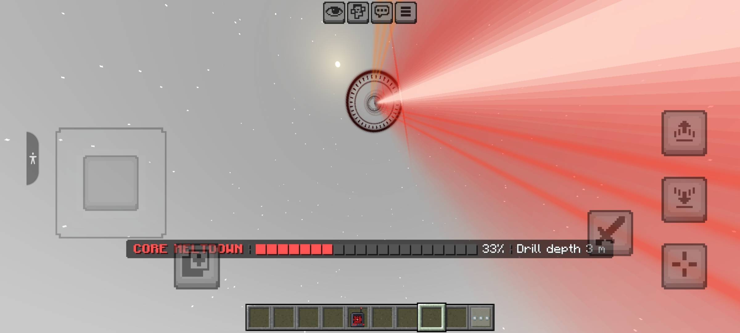 ANTISTELLAR — screenshot 8