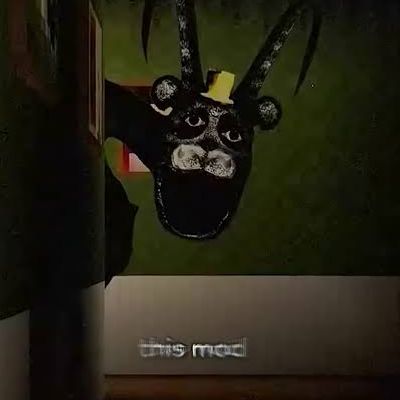 Fnaf virus v2.0