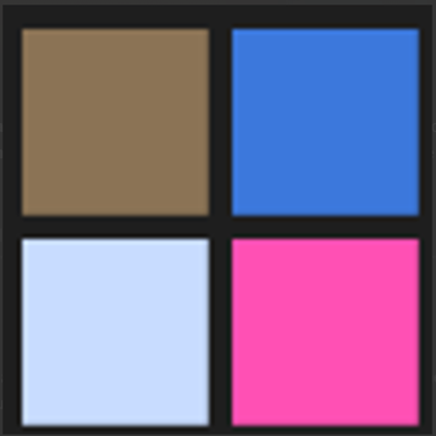 element lifes v2
