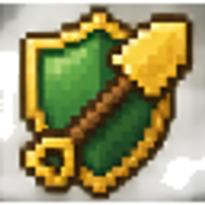 Protectionguard