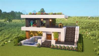 novacore: x building — screenshot 4
