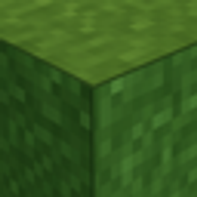 Full Grass | Better Grass