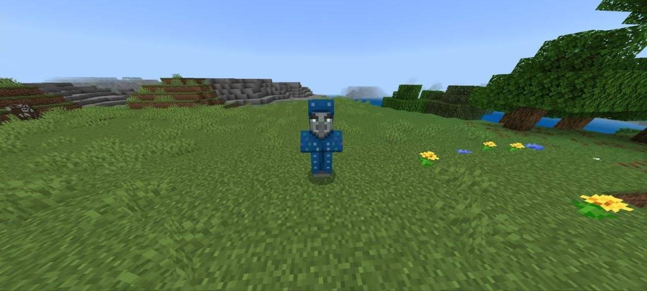 Raiders & Defenders: Java-Style Raids & Village Defense — screenshot 8