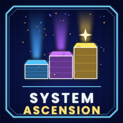 System Ascension
