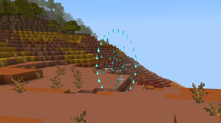System Ascension — screenshot 6