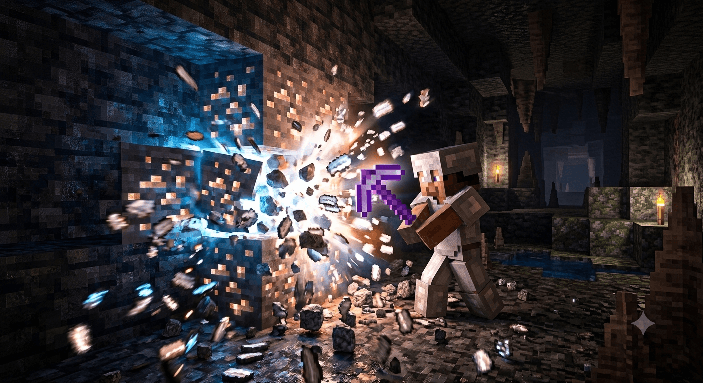 Survival Utility Kit — screenshot 1