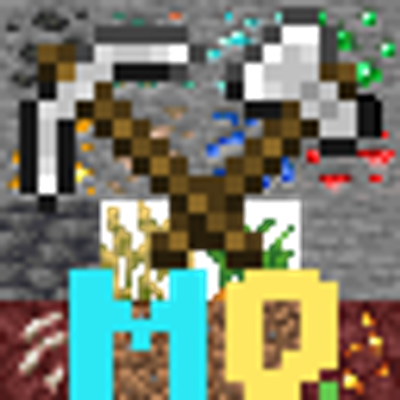 MQ's Chain