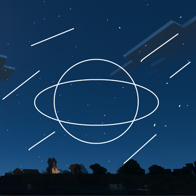 SATURN Client