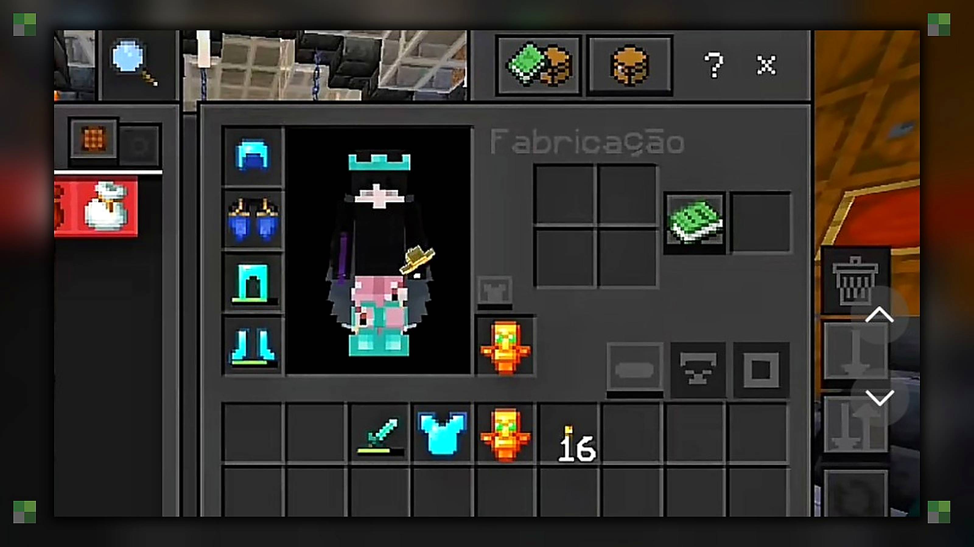 RARISOW PACK V3 — screenshot 4