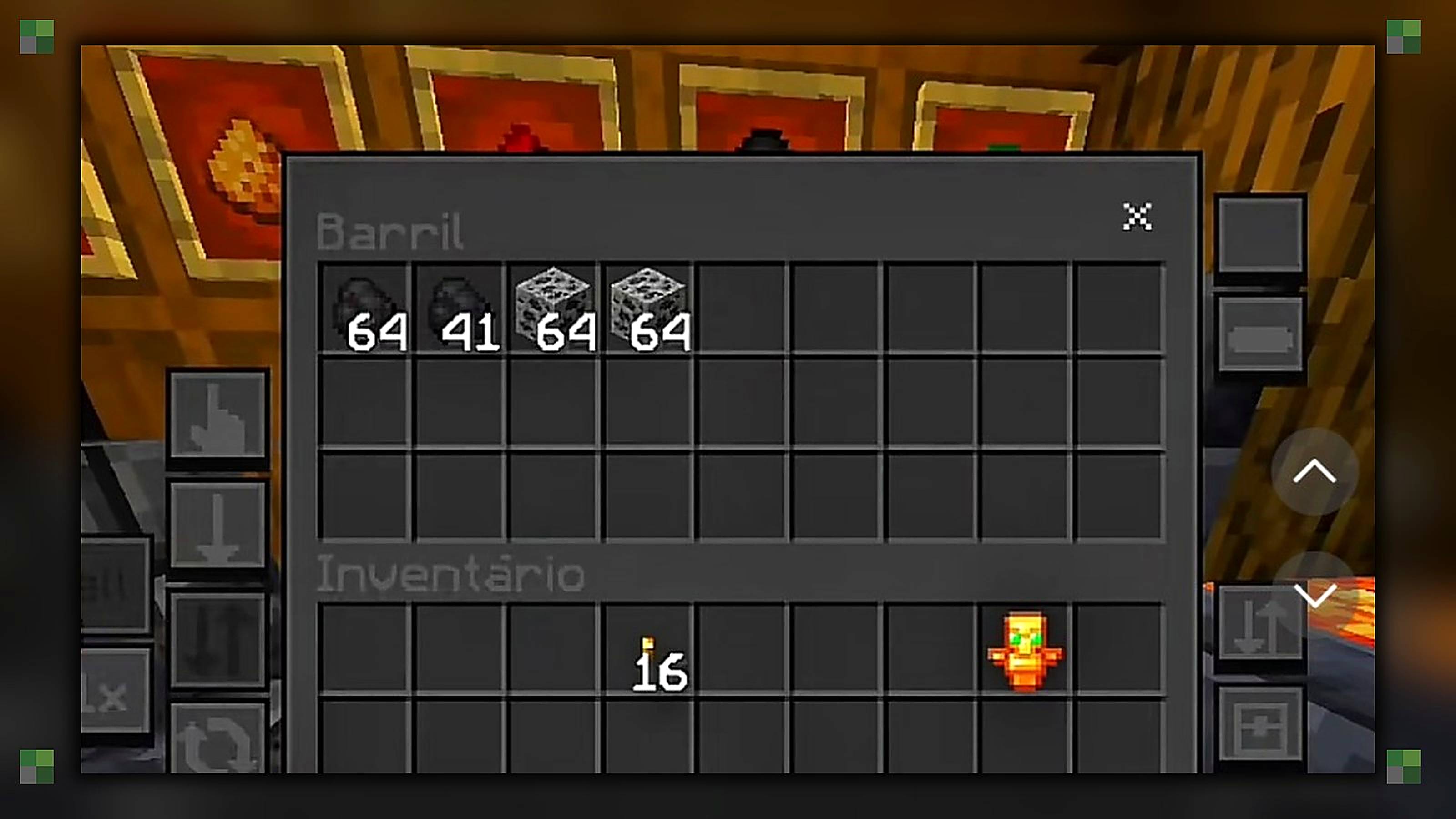 RARISOW PACK V3 — screenshot 6