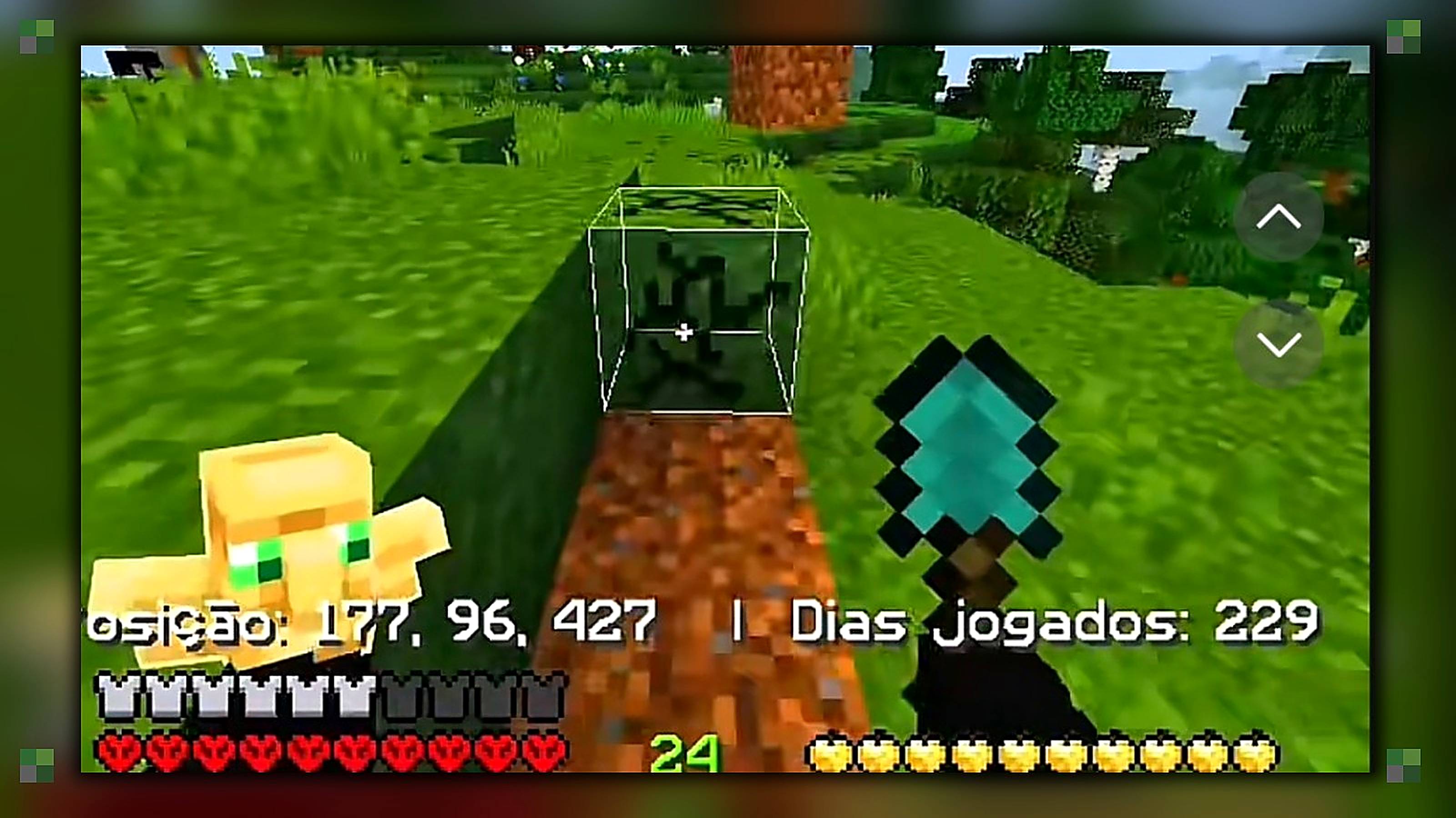 RARISOW PACK V3 — screenshot 8