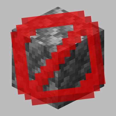 Unbreakable Lobby V1