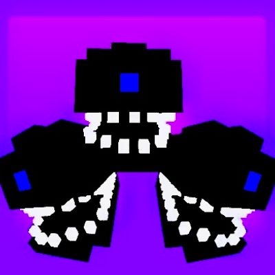 Wither Legacy [Story Mode + Wither Storm]