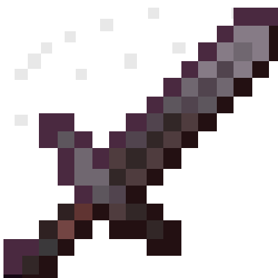 Raiyon's Java Combat