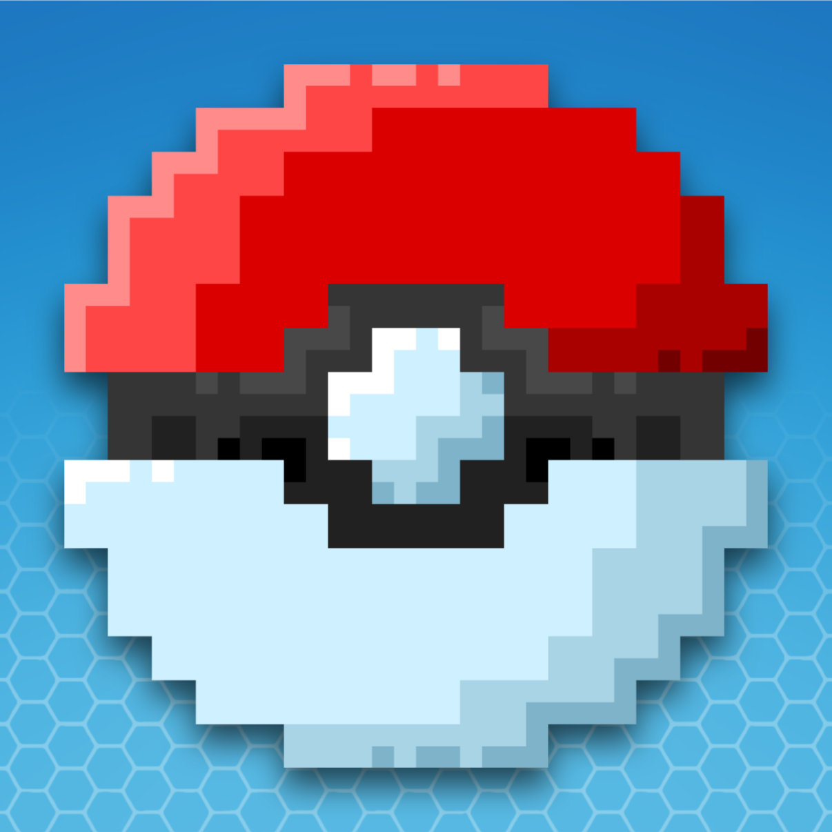 SERP Pokédrock (Pokémon Addon) || v1.34.15 Altars & Type-Charts Update