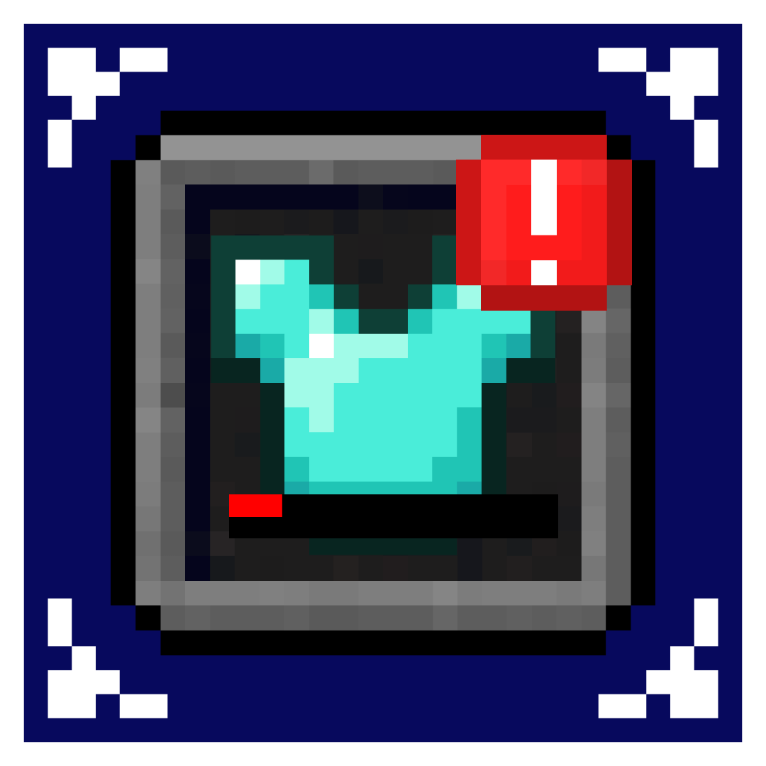 Durability Armor Viewer