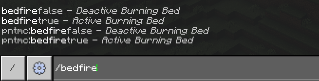 Playmate | Bedrock Port - 100% Accurate to Original — screenshot 3