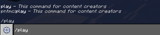 Playmate | Bedrock Port - 100% Accurate to Original — screenshot 4