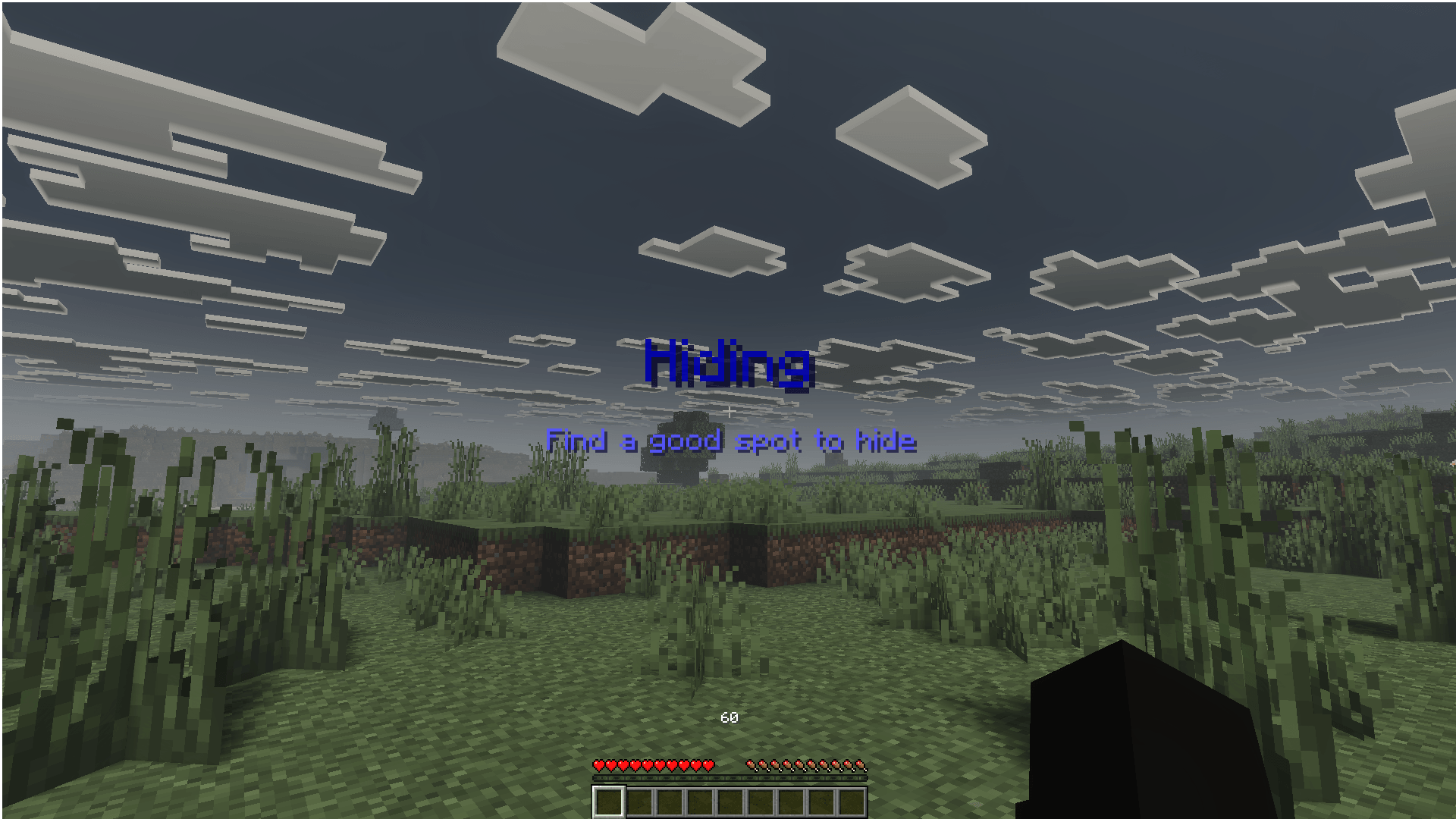Playmate | Bedrock Port - 100% Accurate to Original — screenshot 5