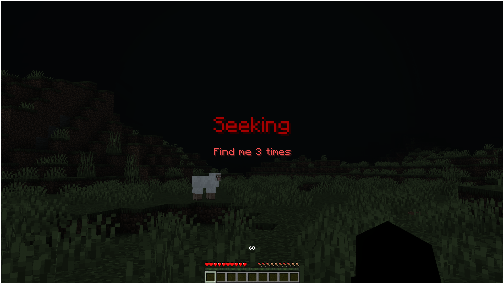 Playmate | Bedrock Port - 100% Accurate to Original — screenshot 6