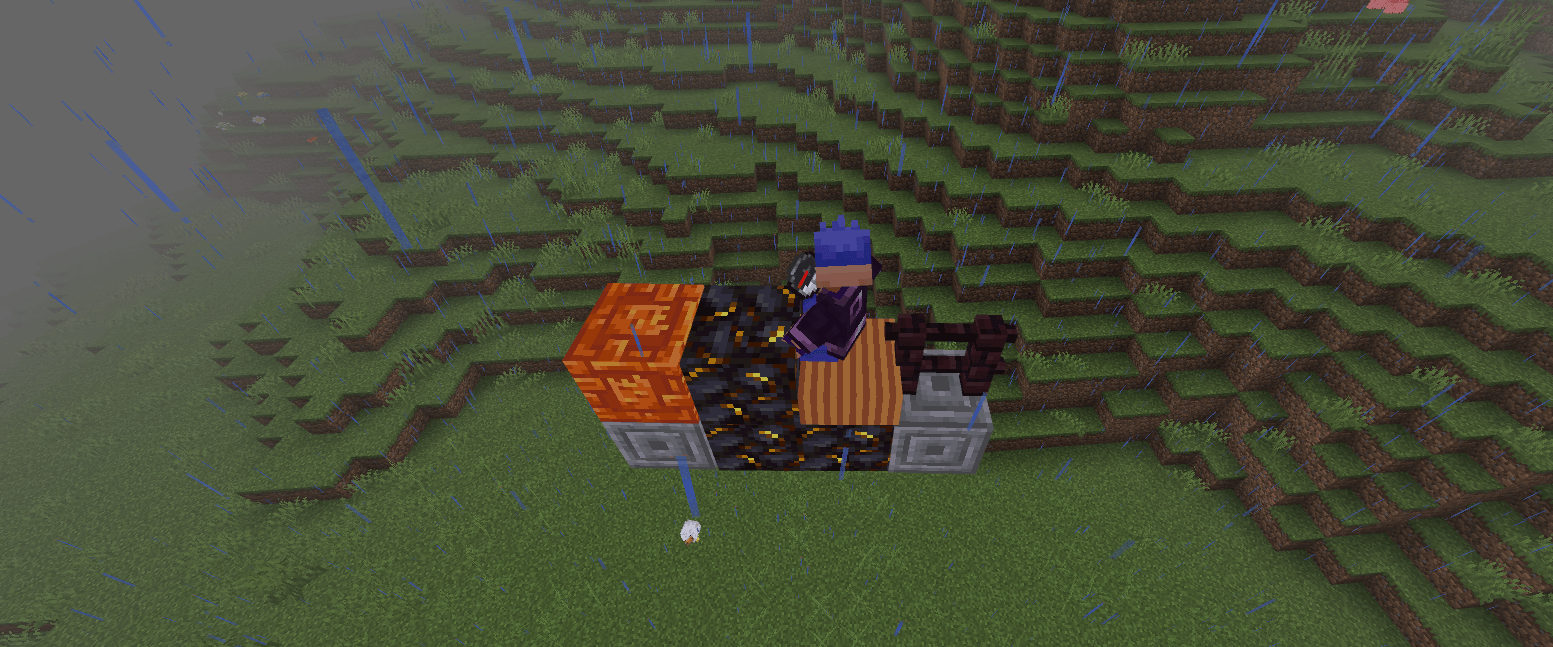 Physics Glue Create — screenshot 4