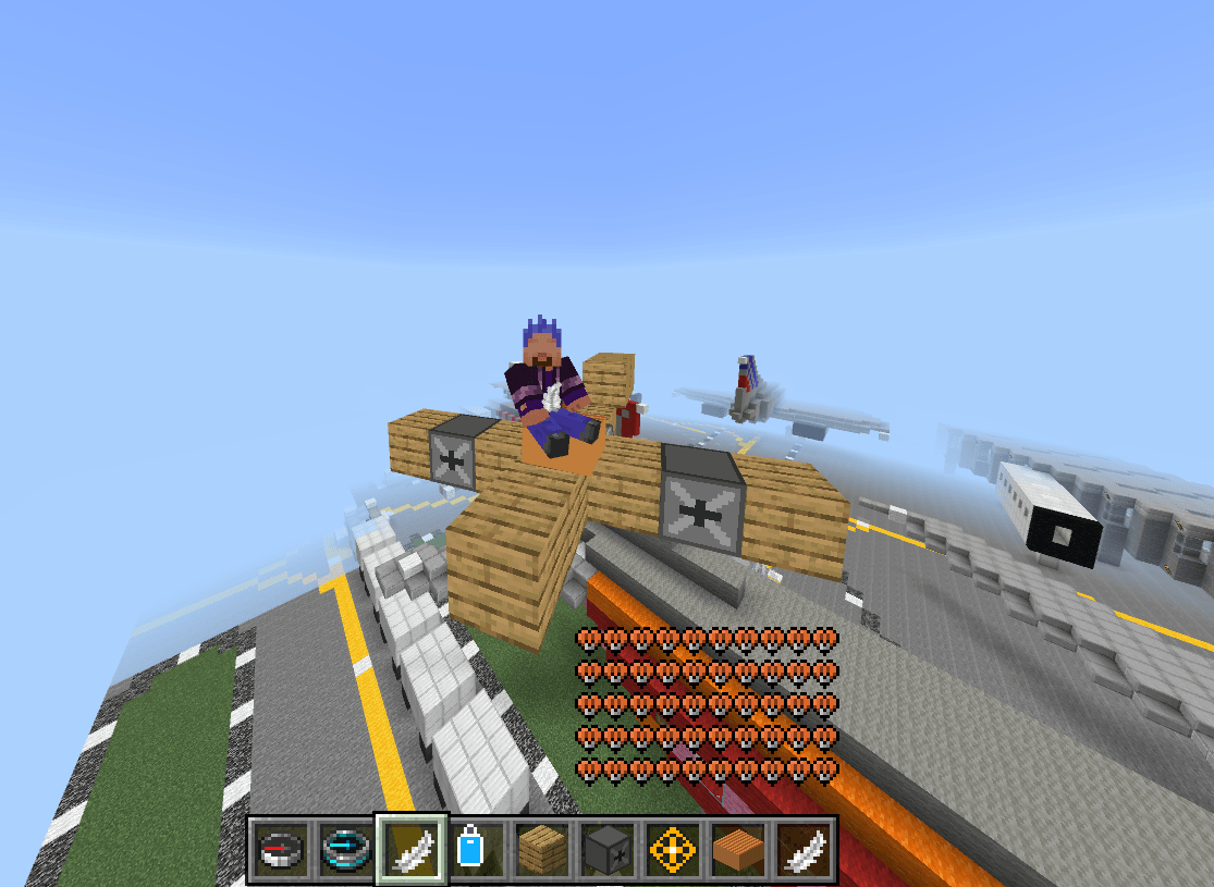 Physics Glue Create — screenshot 5
