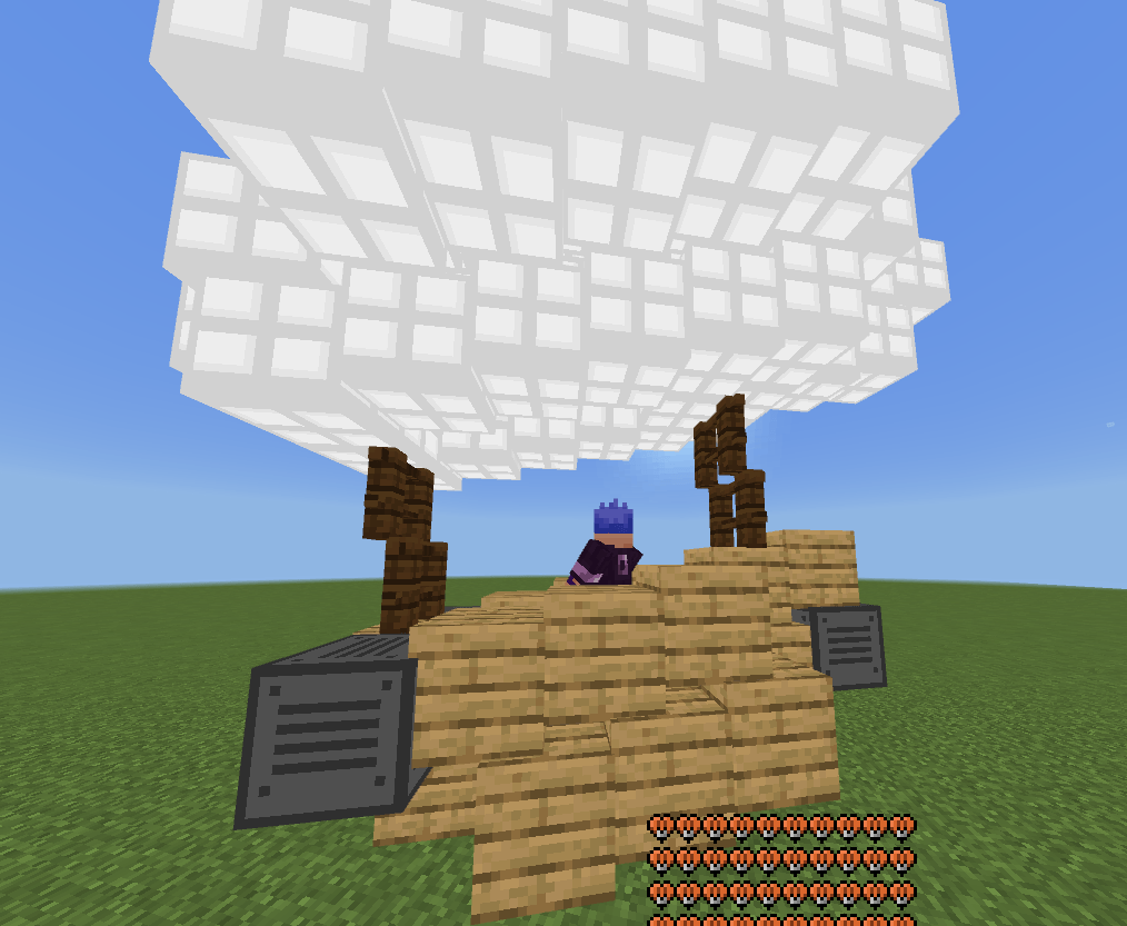 Physics Glue Create — screenshot 6