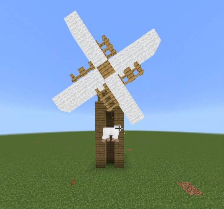 Physics Glue Create — screenshot 8