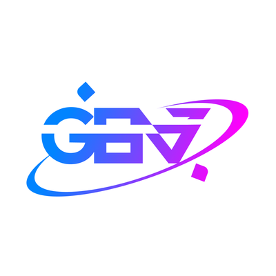 monoDeco Gen 7 - Furniture Addon