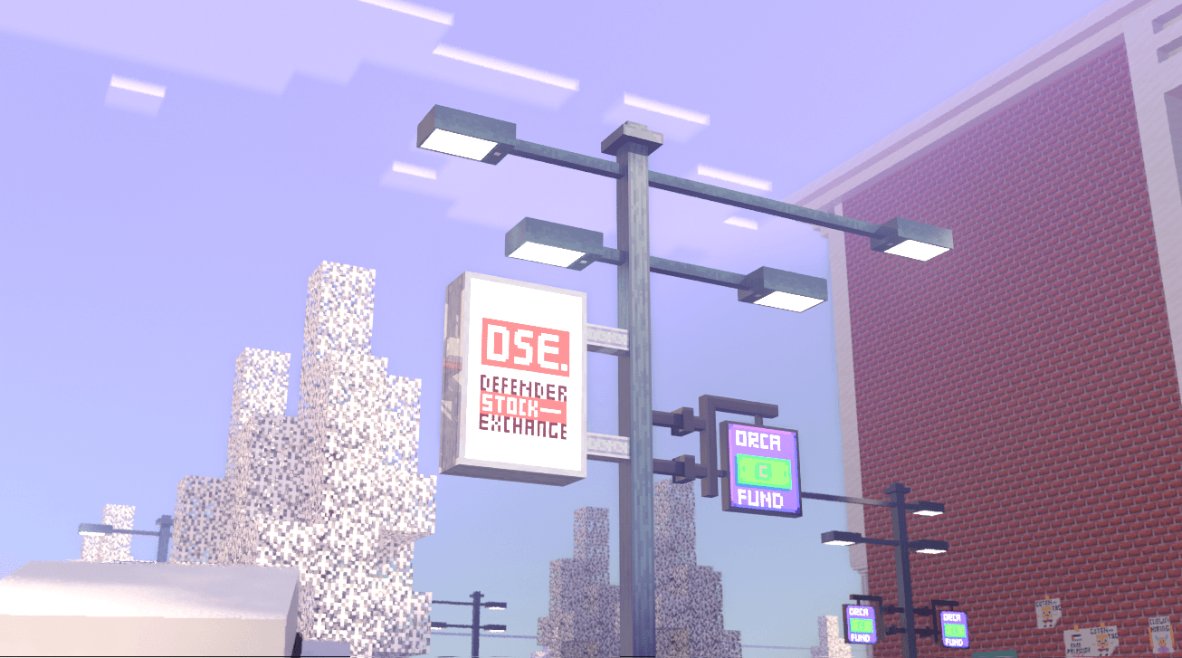 monoDeco Gen 7 - Furniture Addon — screenshot 5